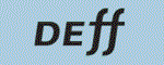 Klik her for at �bne DEFFnet